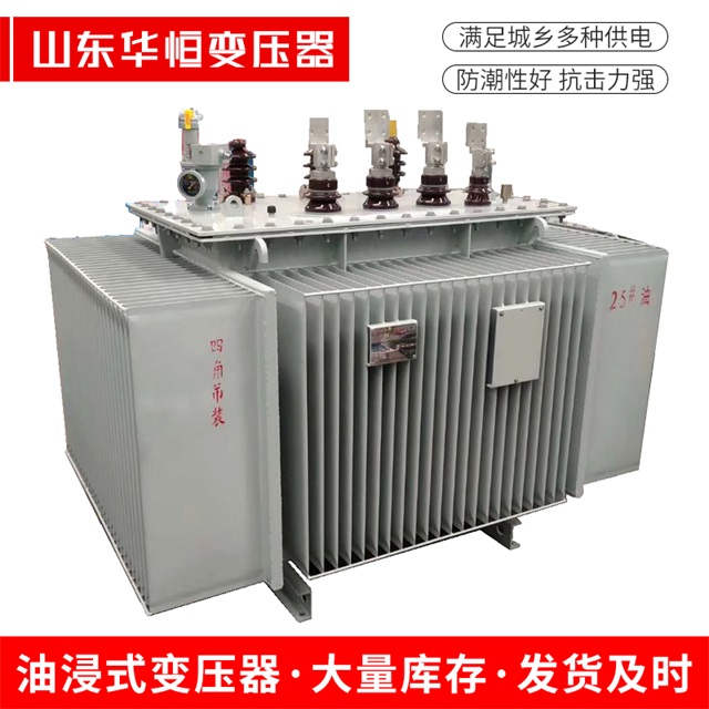 S13-10000/35泗洪泗洪泗洪电力变压器厂家