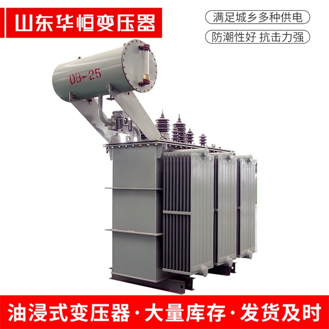S11-10000/35泗洪泗洪泗洪电力变压器厂家
