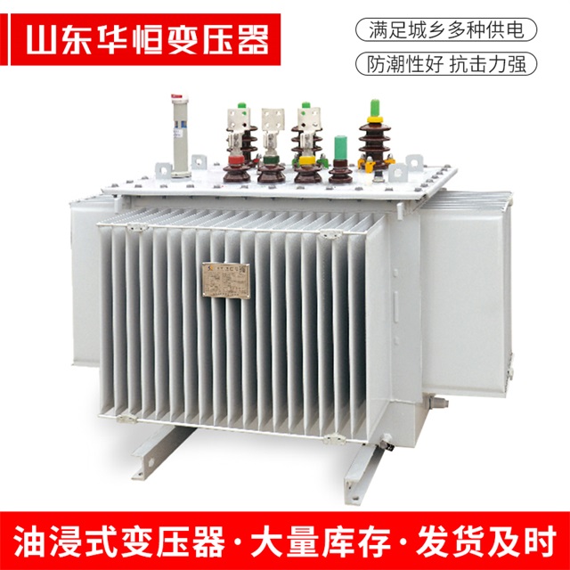 S13-10000/35泗洪泗洪泗洪电力变压器