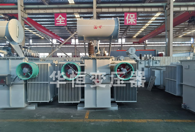 SZ11-8000/35泗洪泗洪泗洪电力变压器