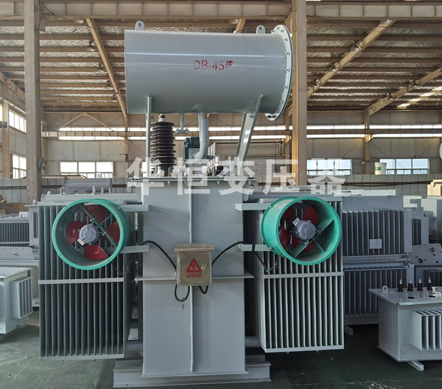 S13-8000/35泗洪泗洪泗洪电力变压器