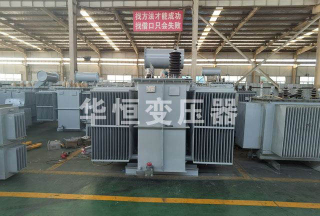 SZ11-6300/35泗洪泗洪泗洪电力变压器价格